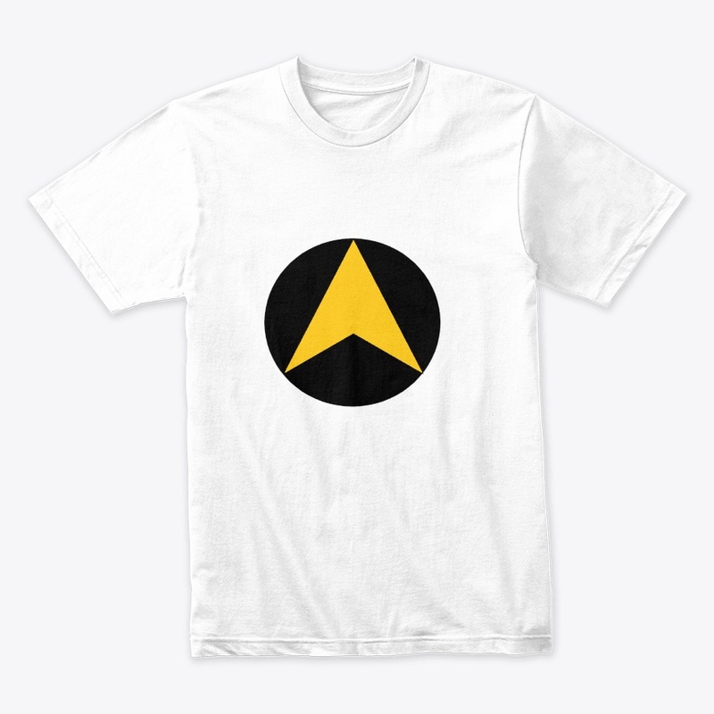 Shooting Star