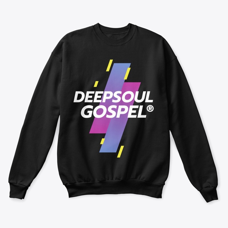 DSG® Originals