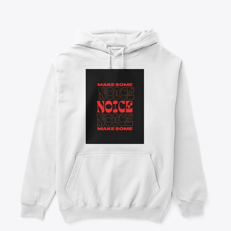 Noice Apparel
