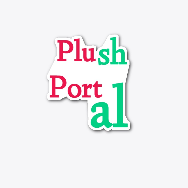 Plush Haven 