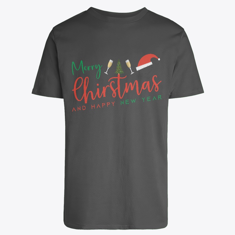 Christmas Day Design