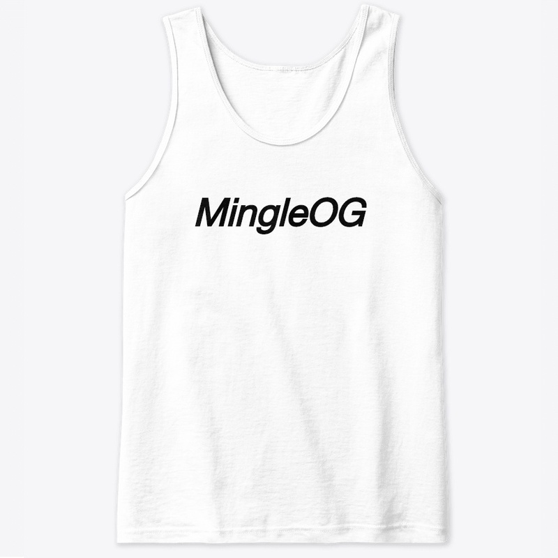 MingleOG Gear