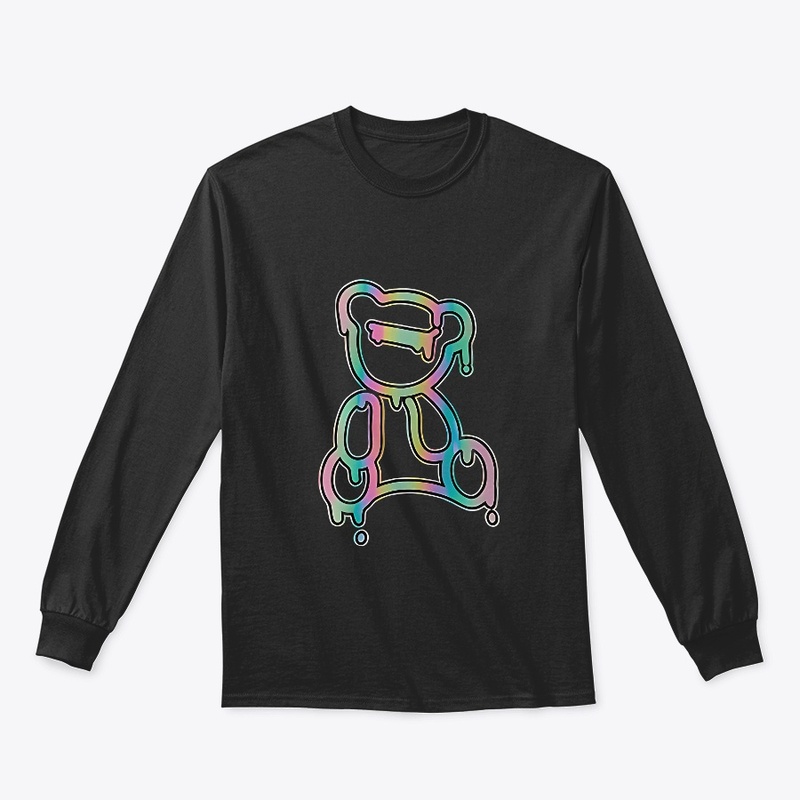 Unisex T-Shirt - Empowering Design