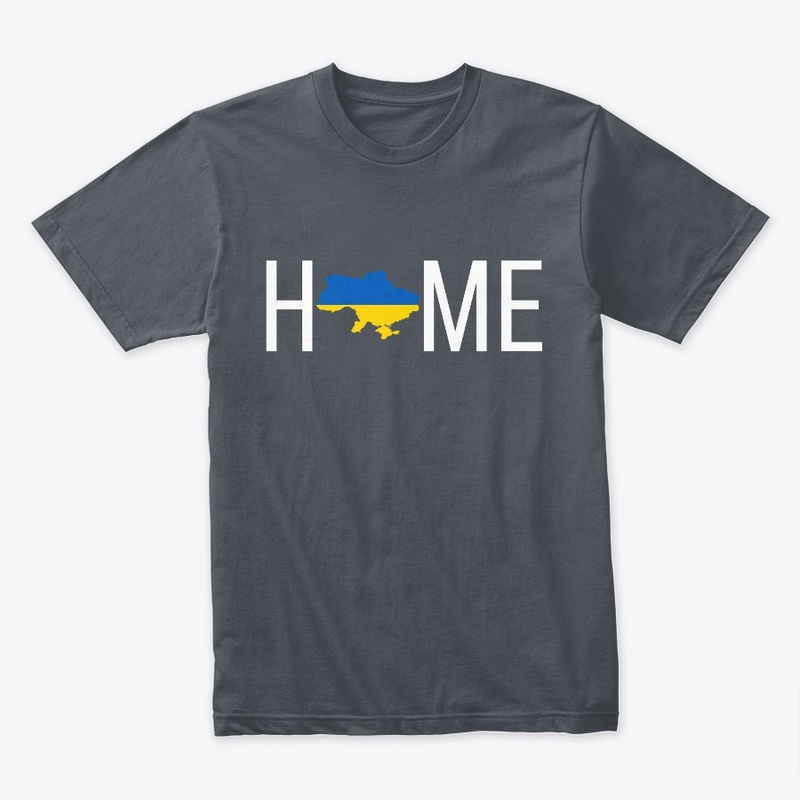 HOME