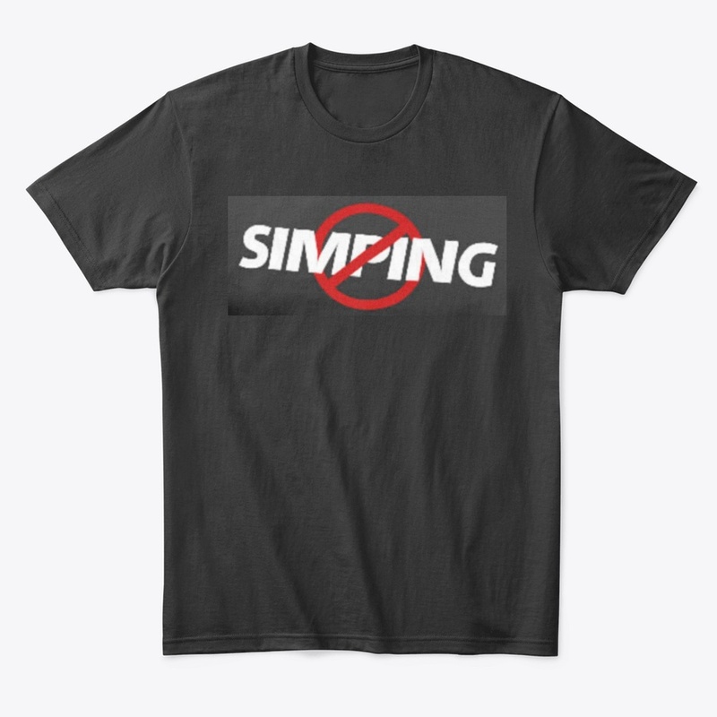Jack Aller YouTube Channel Merch!