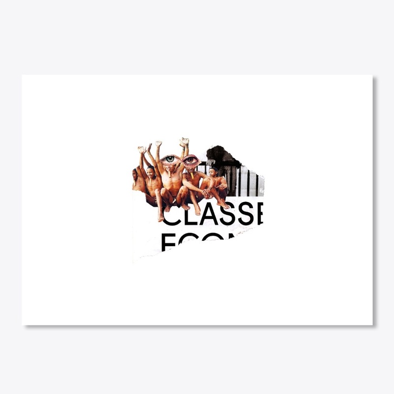 Economic Class