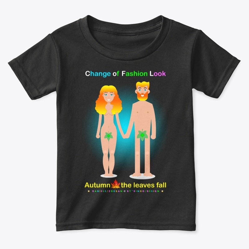 autumn-look