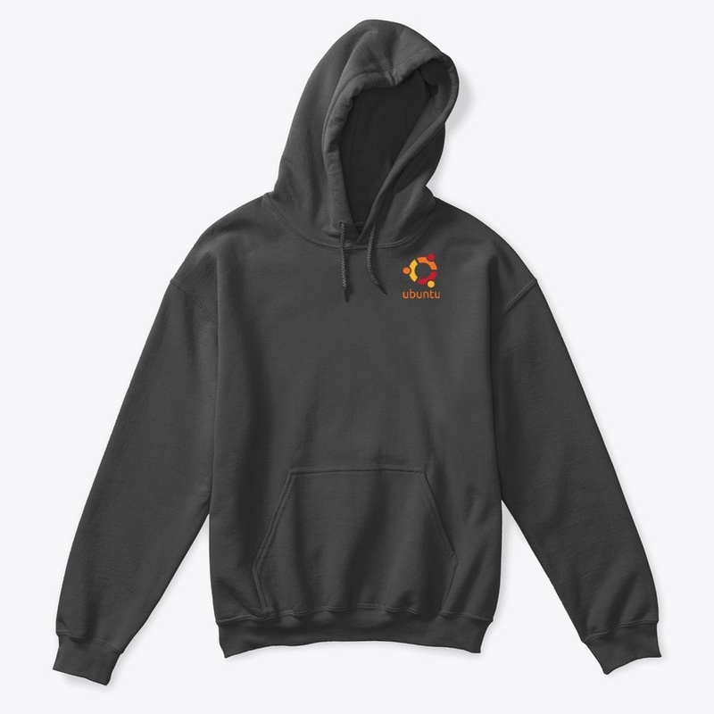 ubuntu