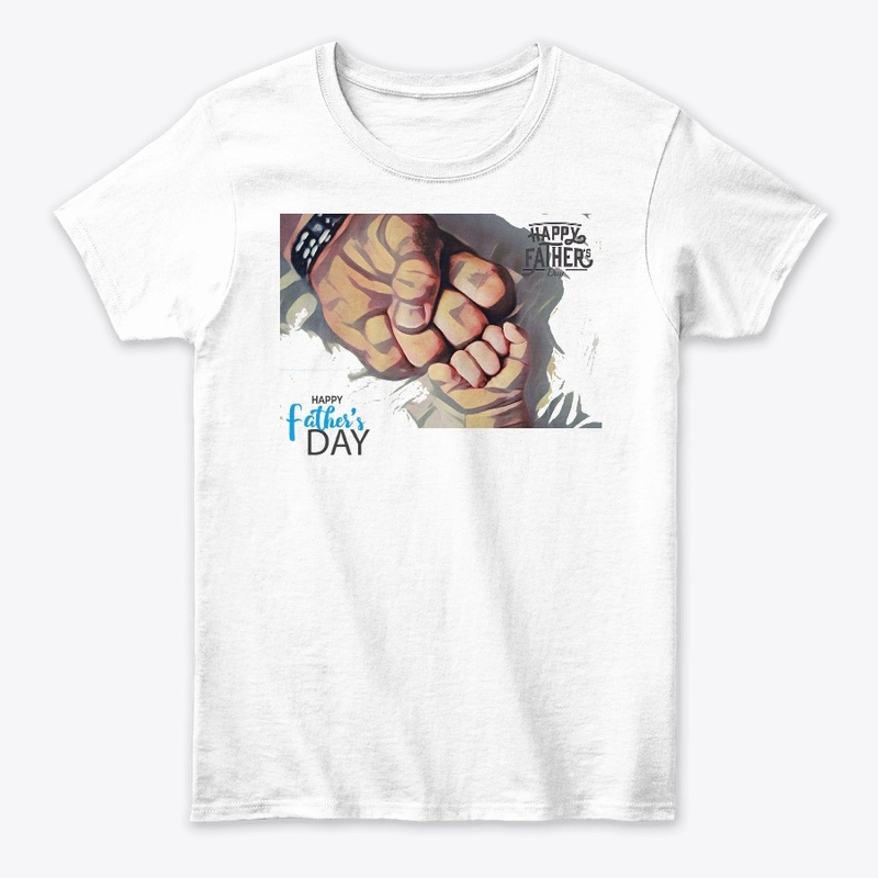 Father's Day | Design 2