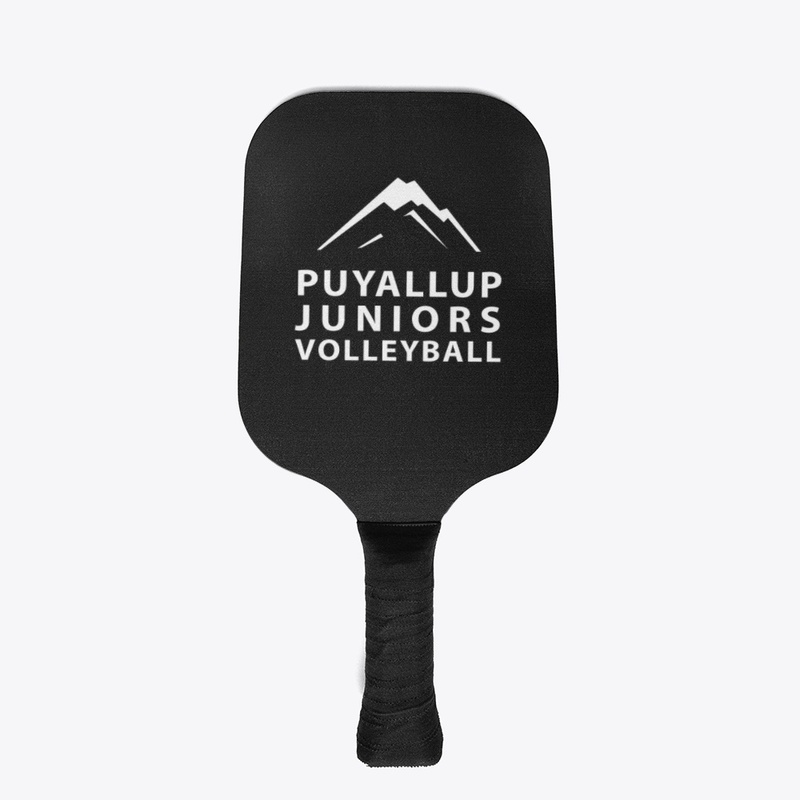 PJVBC Logo (White)