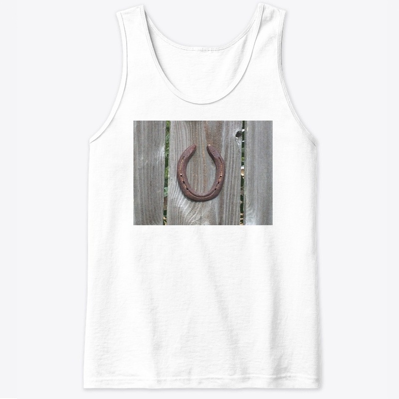 Horseshoe Luck