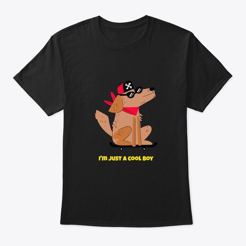 doggies themes 