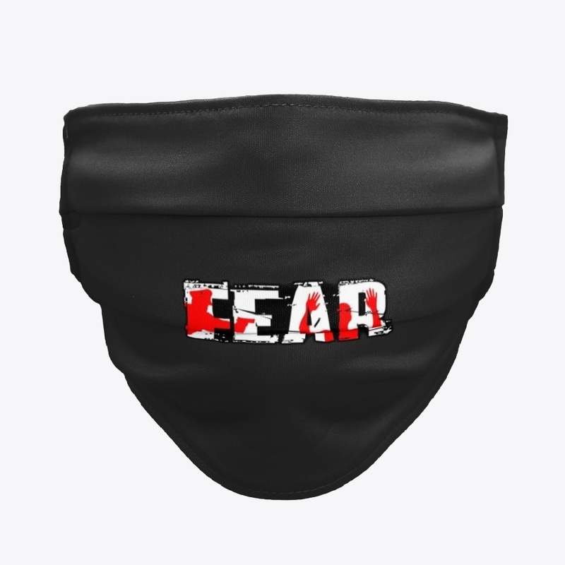 FEAR