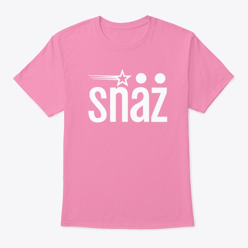 Snaz Original