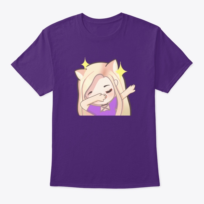 Bethy DAB