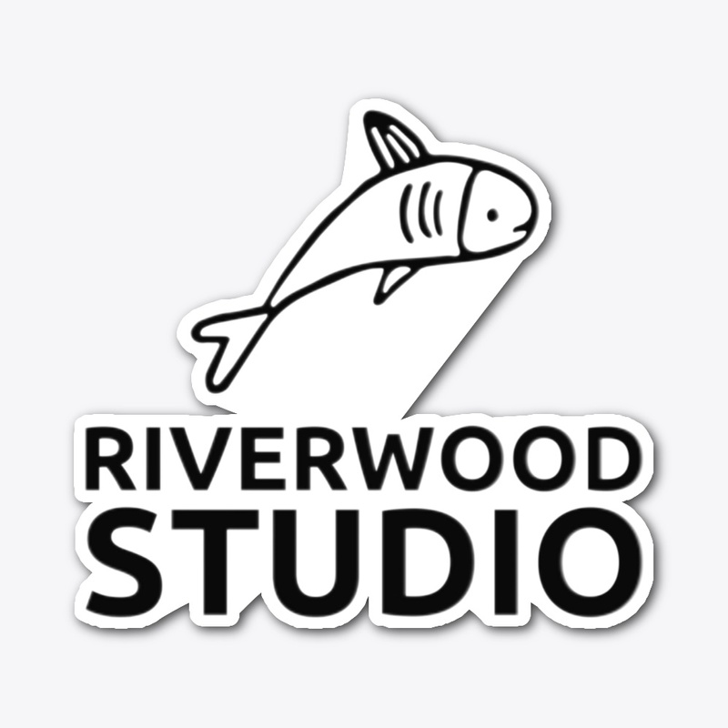 Riverwood Studio Tee