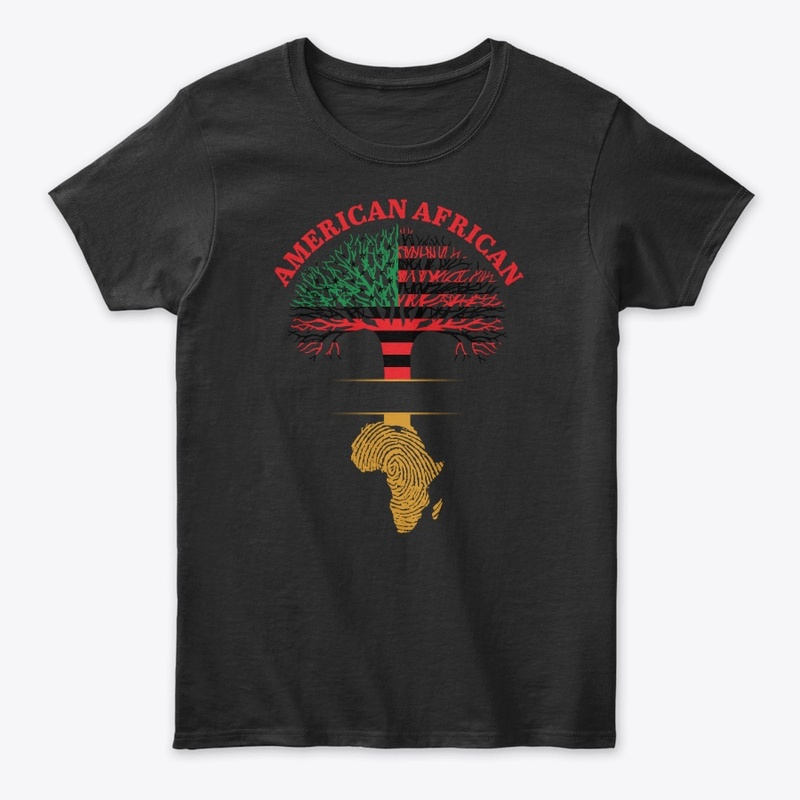PAN-AFRIKAN SPORTS SHORTS