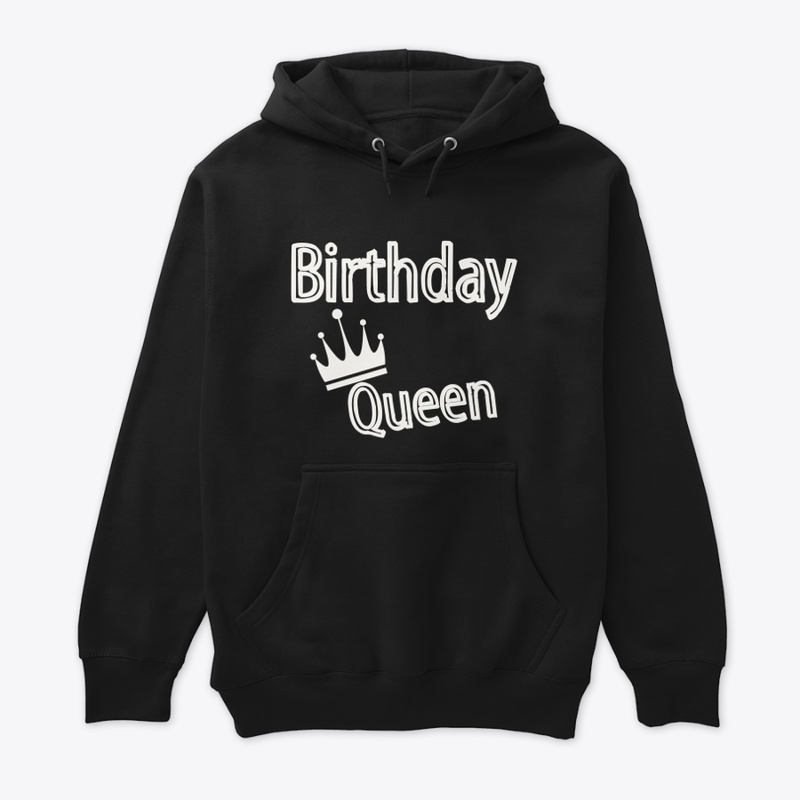 BirthDay Collection