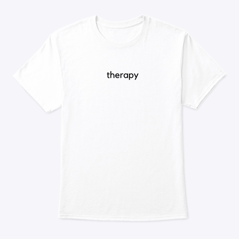 Therapy Premium Light