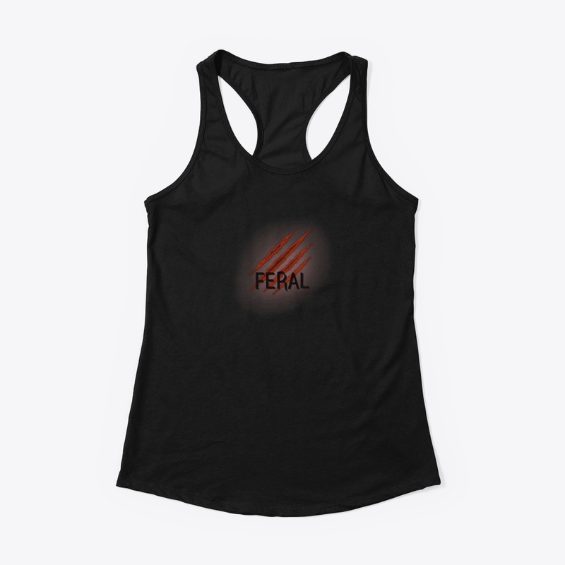 Feral