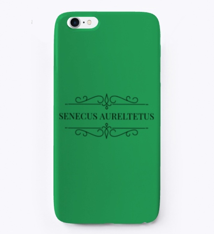 Mixed Stoic Philosophers Design