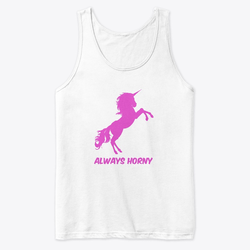 Unicorns