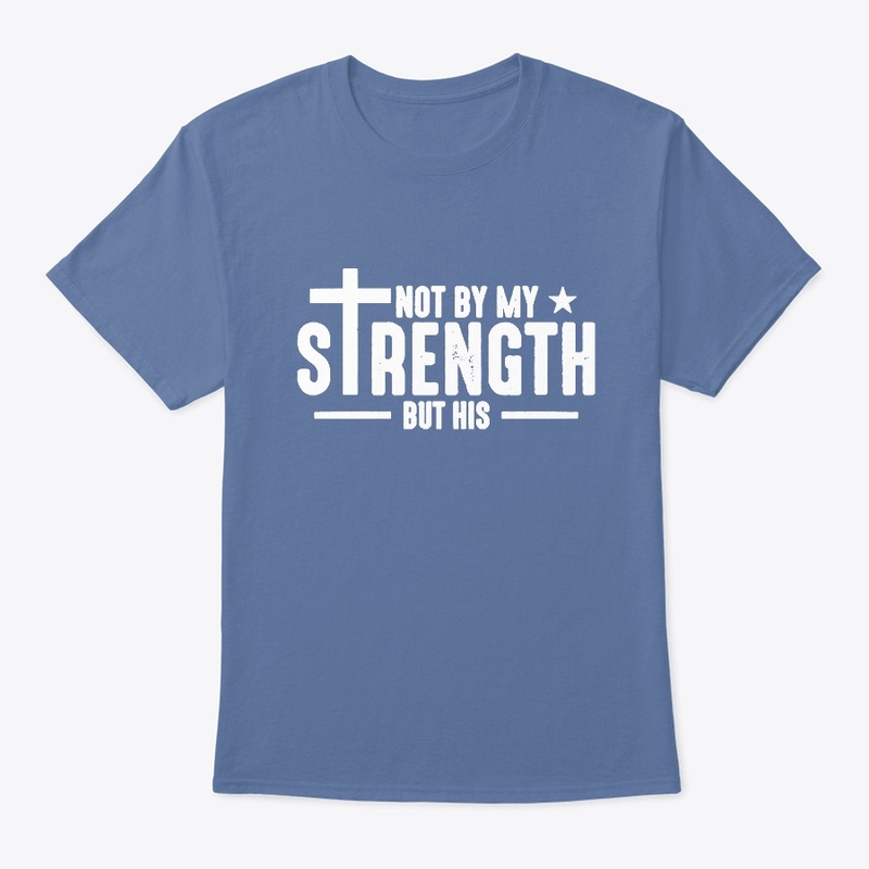 Christian Faithful Faith Religious 