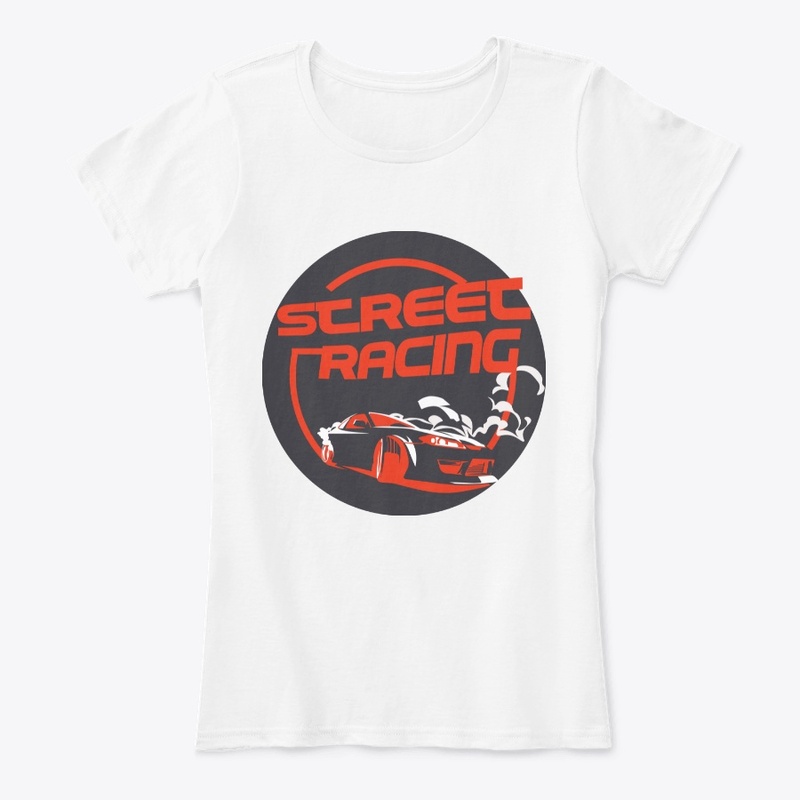 Street Racing