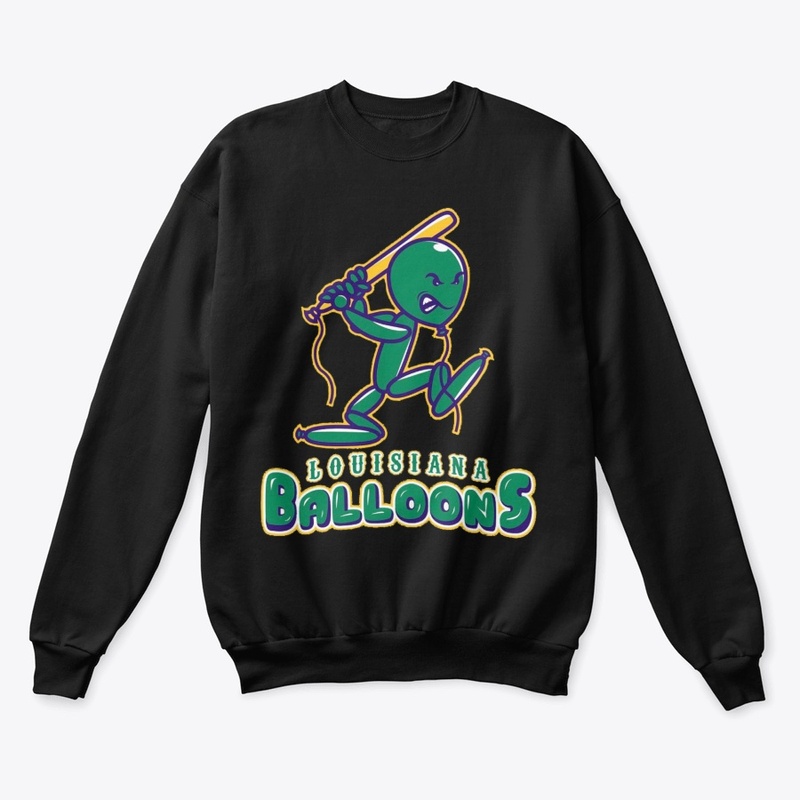 Limited Edition 0110255