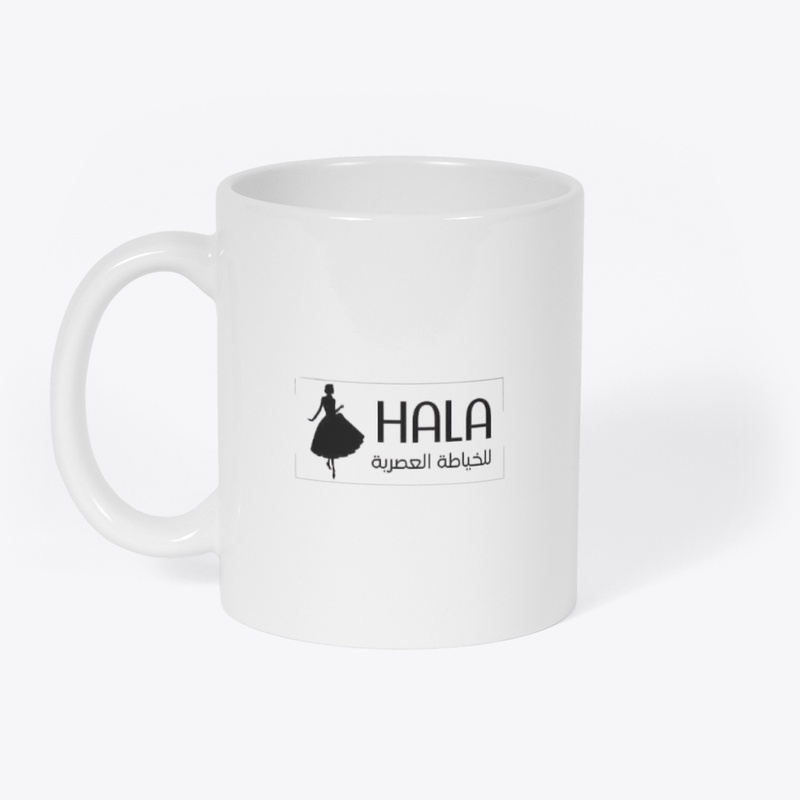 HALA FASHION