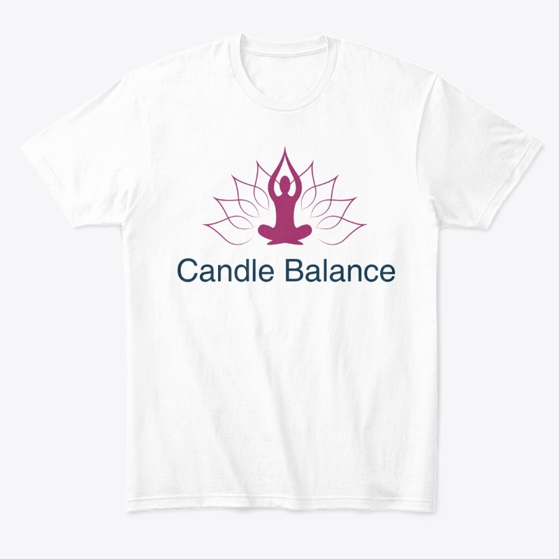 CANDLE BALANCE