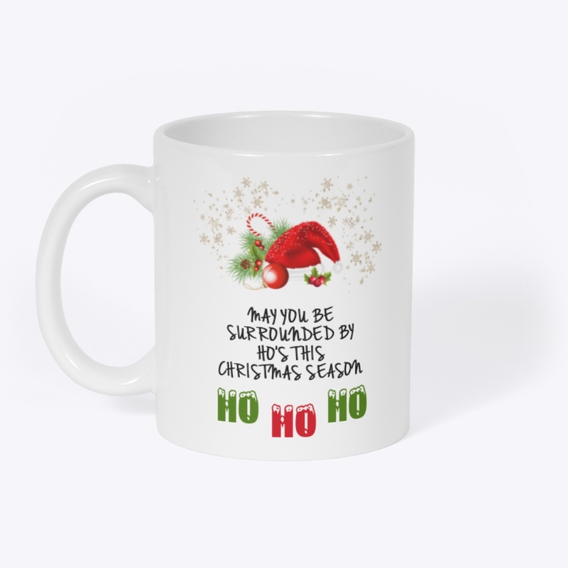 New Christmas Collection 