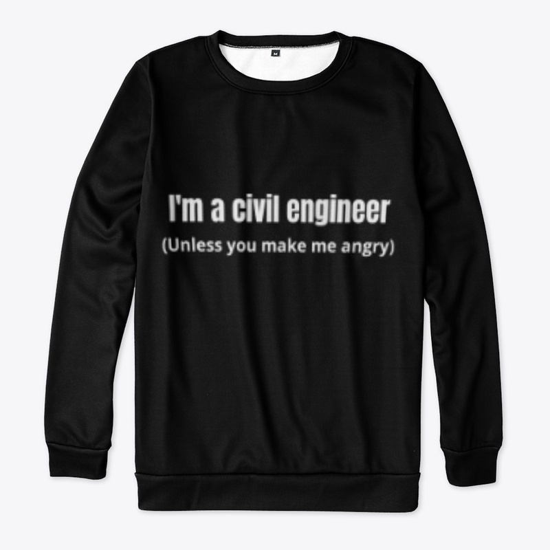 Civil Engineer