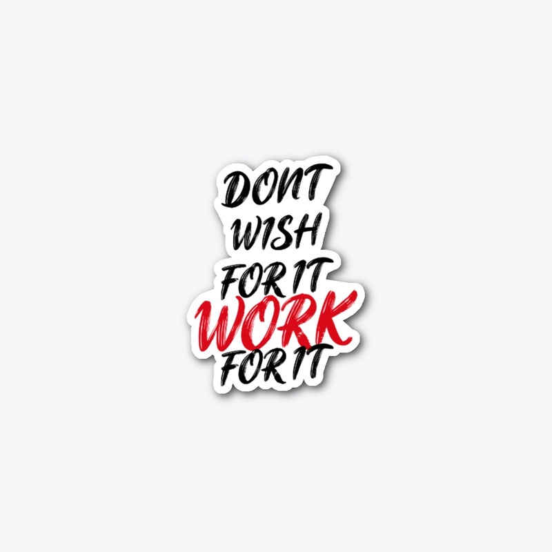 motivational designs