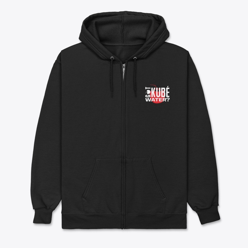 Got Kubé