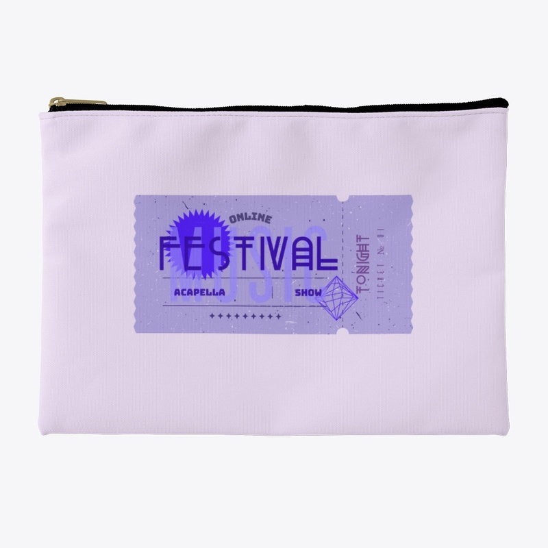 Festival