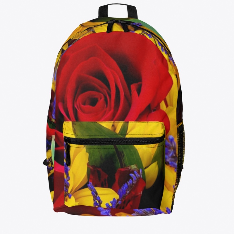 Coloufull