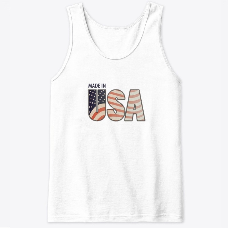 Country Lovers Limited