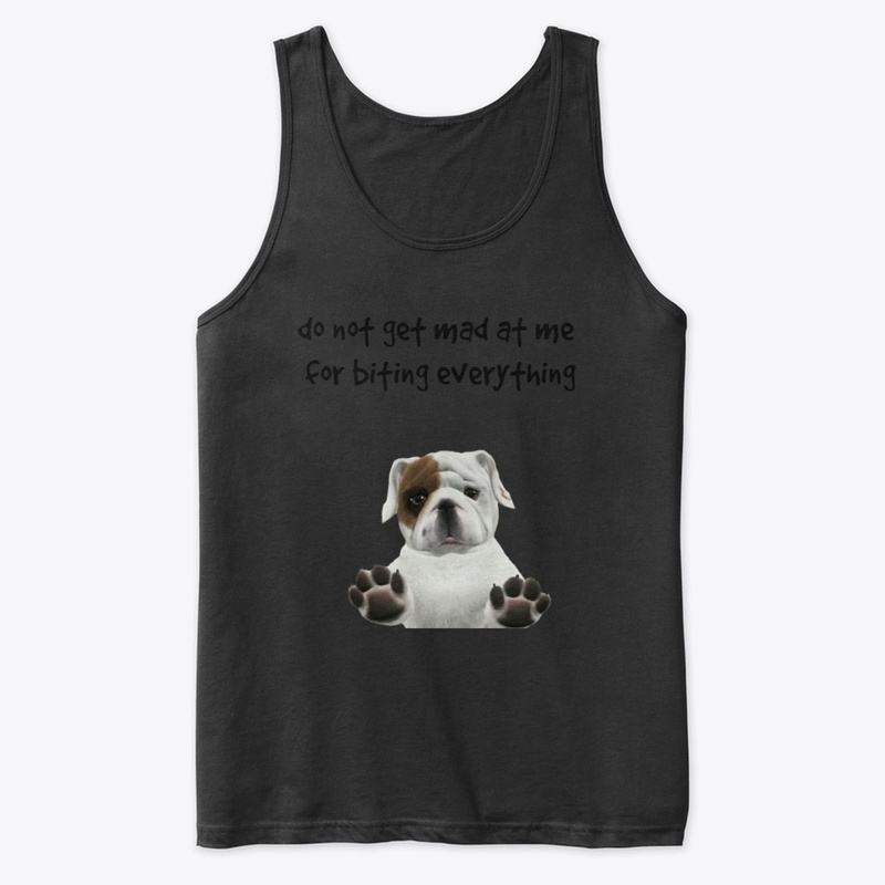 dogs lover