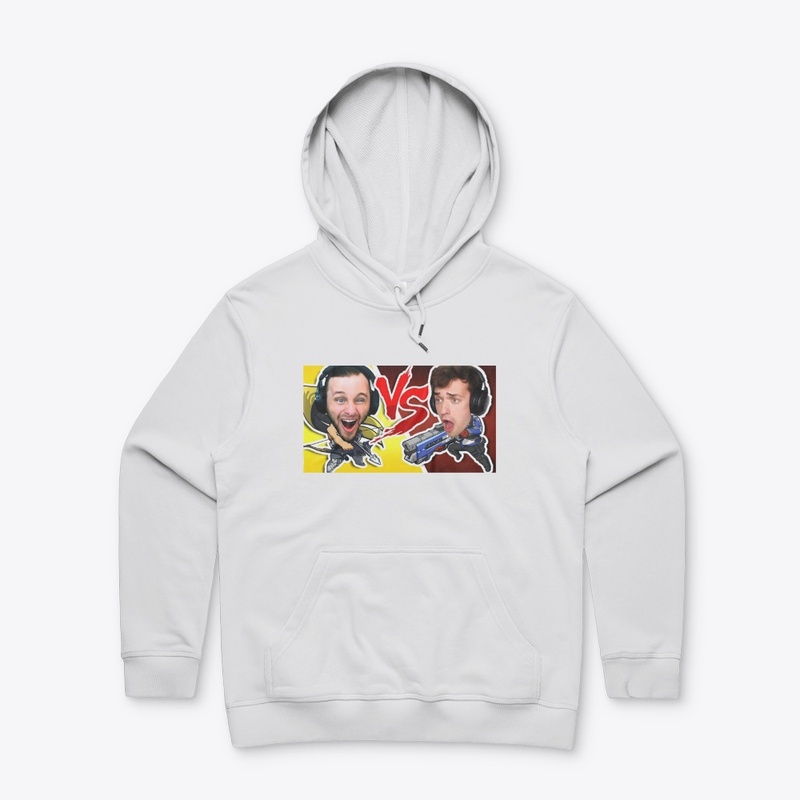 Ssundee Merch
