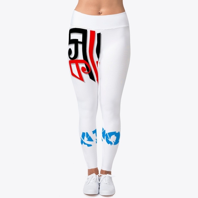 satkahon channel logo shirt and other