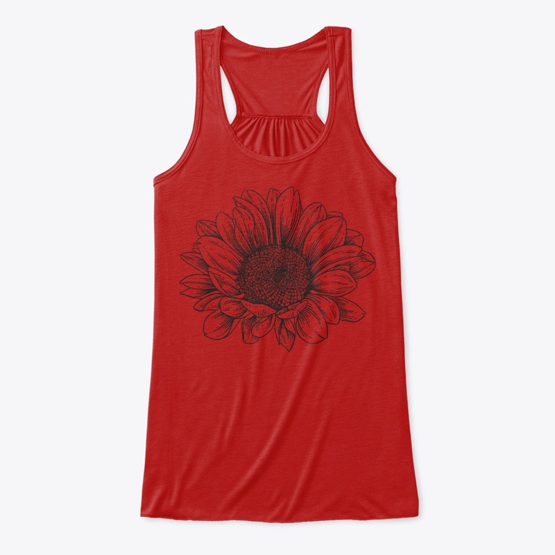 Sunflower Women's Clothing