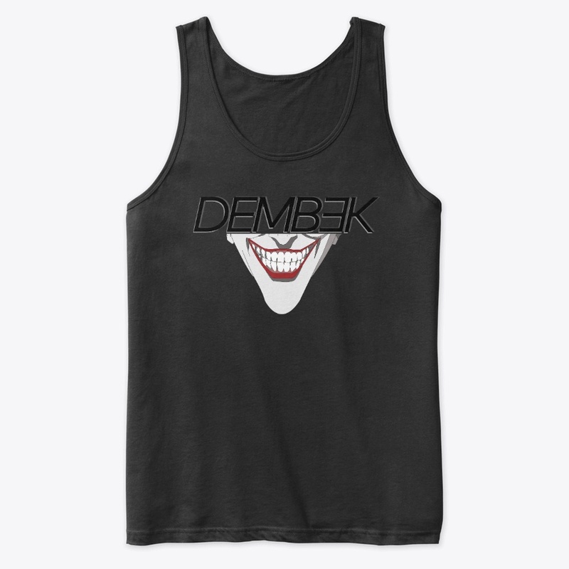 Dembek Joke 