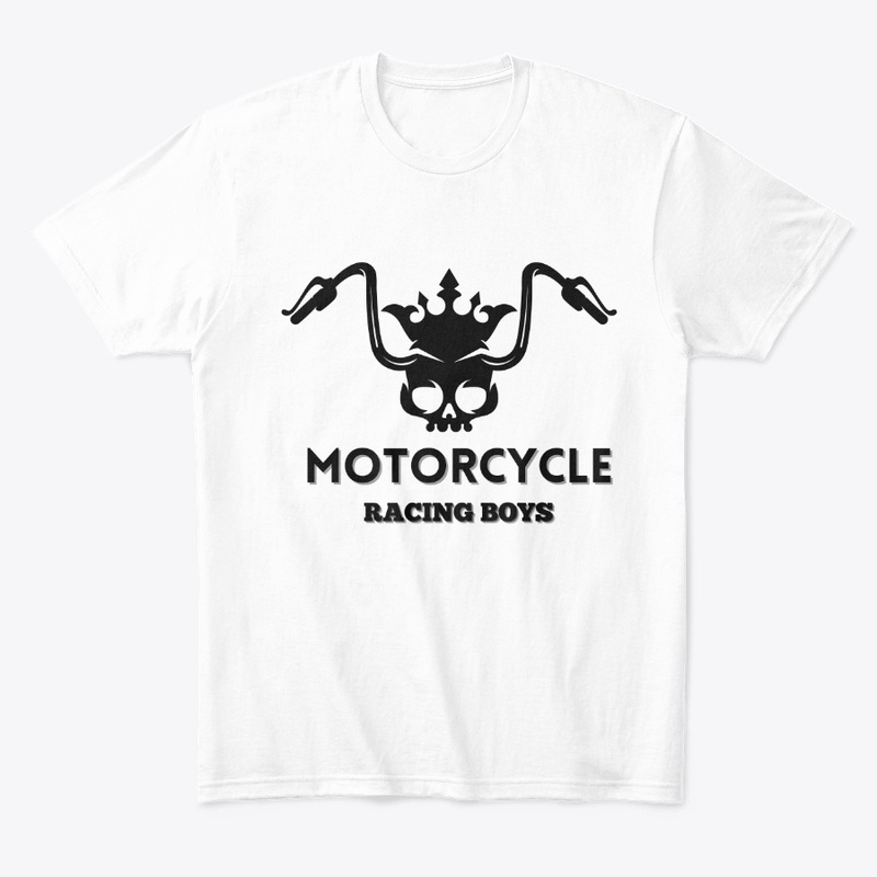 Racing motorcycle boys t shirt,hoodie