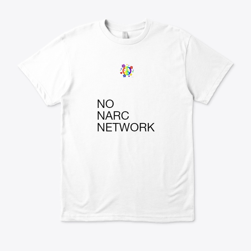 NNN Gear. 