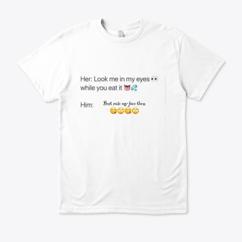 Funny shirt 20