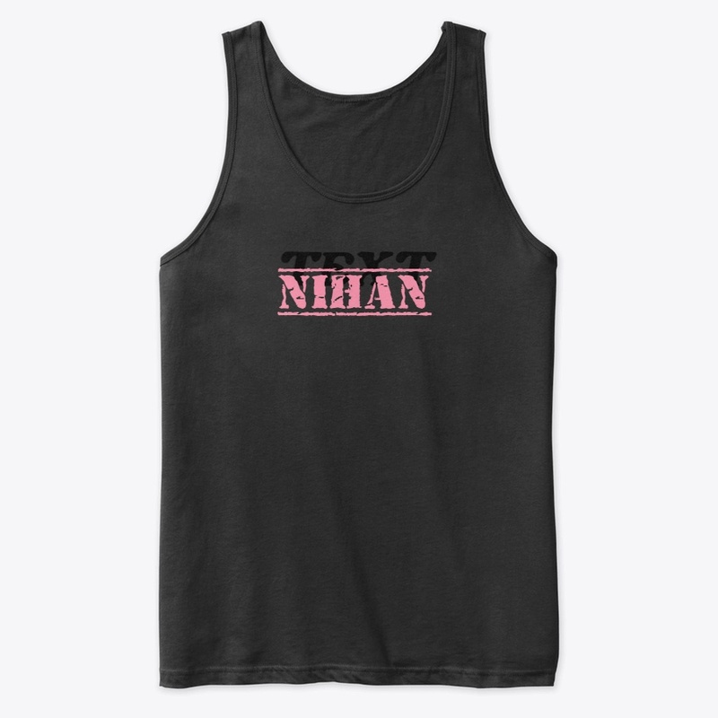 NIHAN