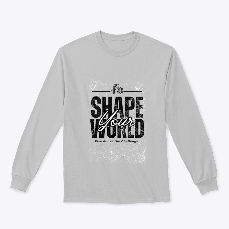 Tees shirt 