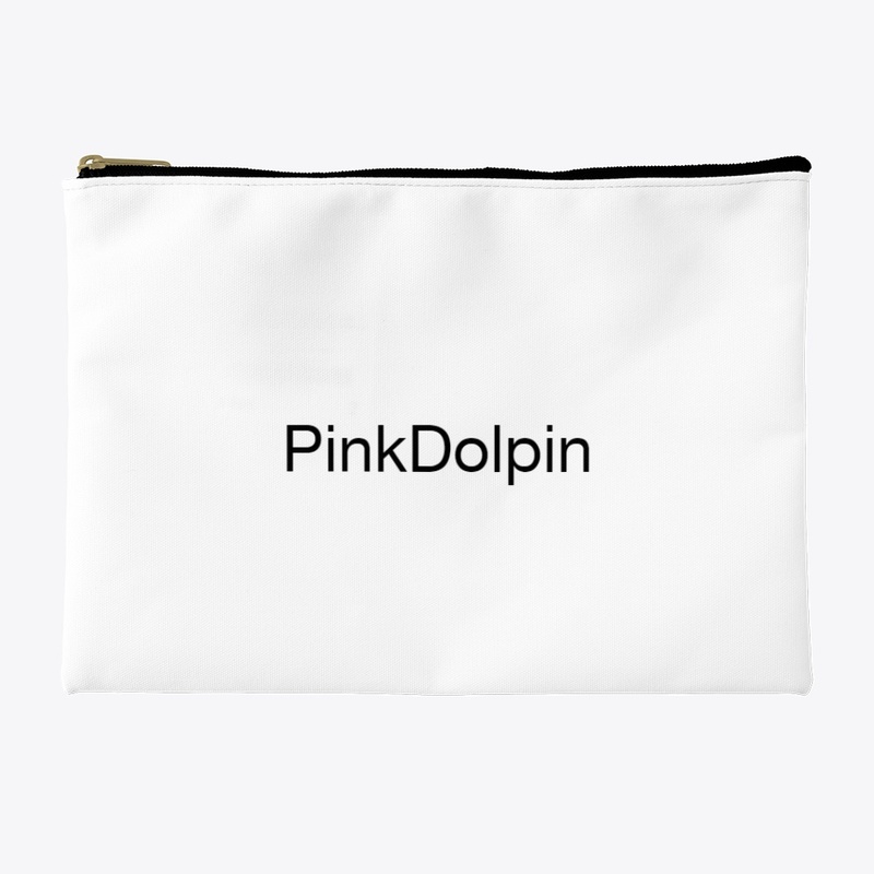 PinkDolpin