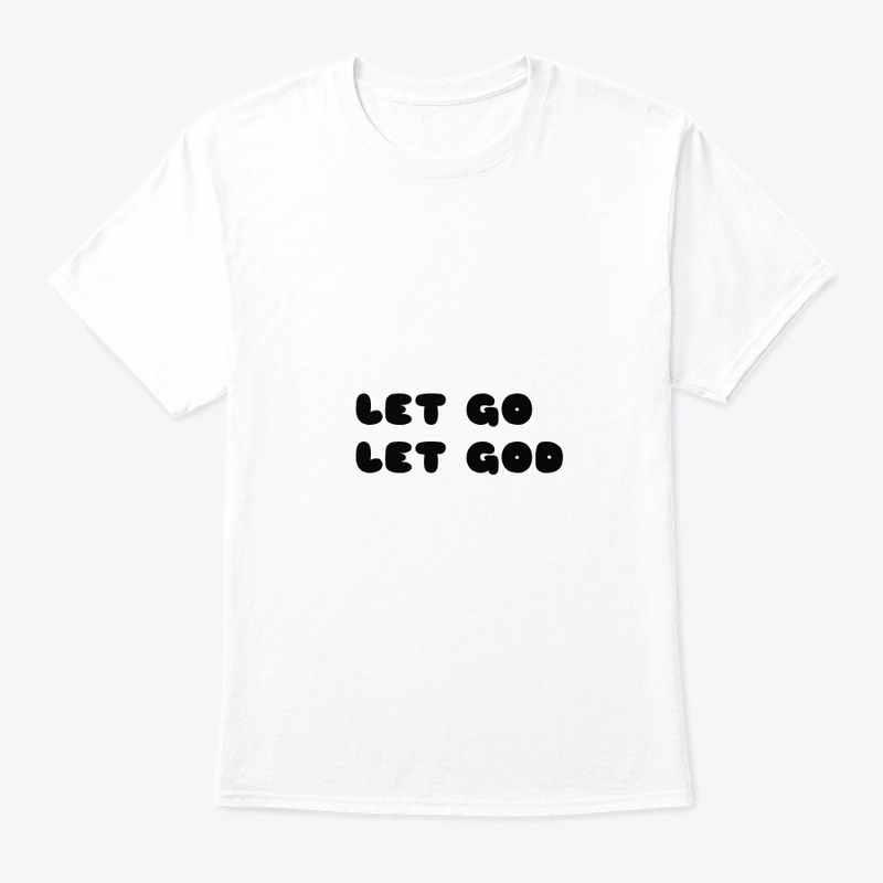 L.G.L.G